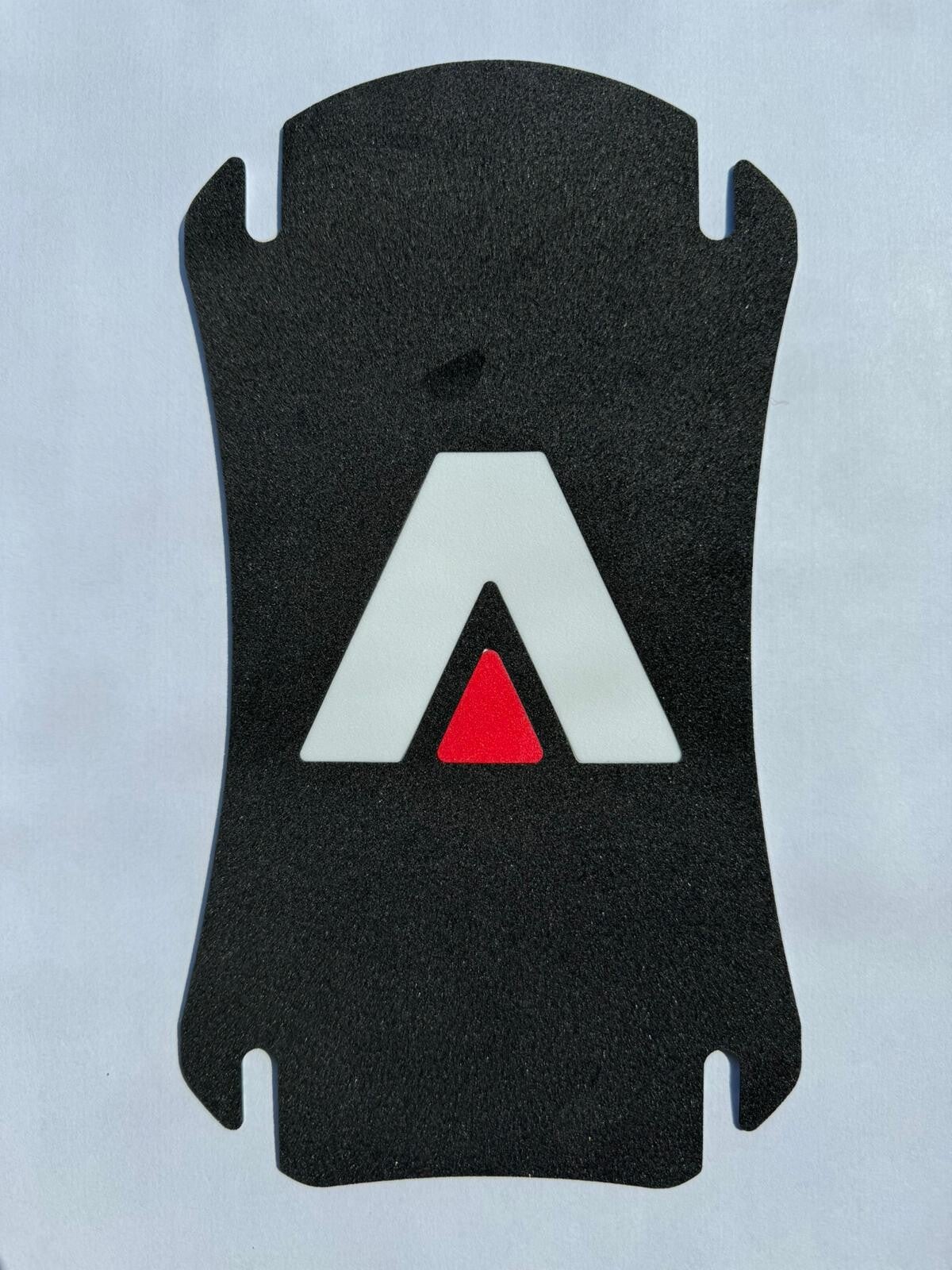 Armstrong Mast Pad / Accessories / Accessories | Foilsurfing.nl - Your ...