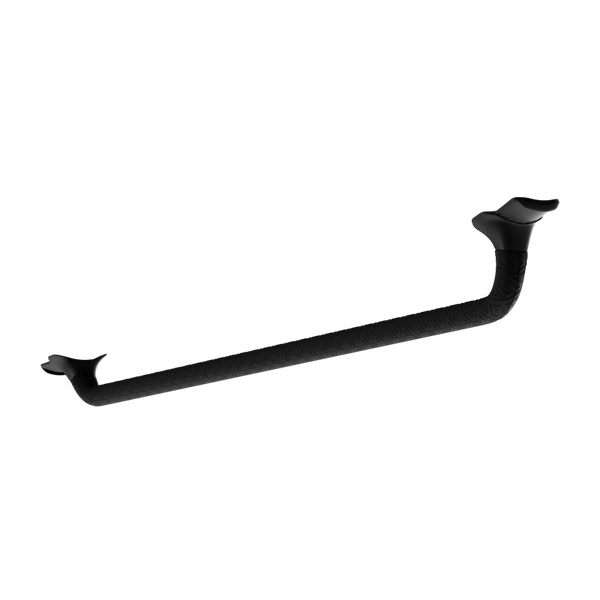 XPS Mk II Medium Dyna-Link Boom