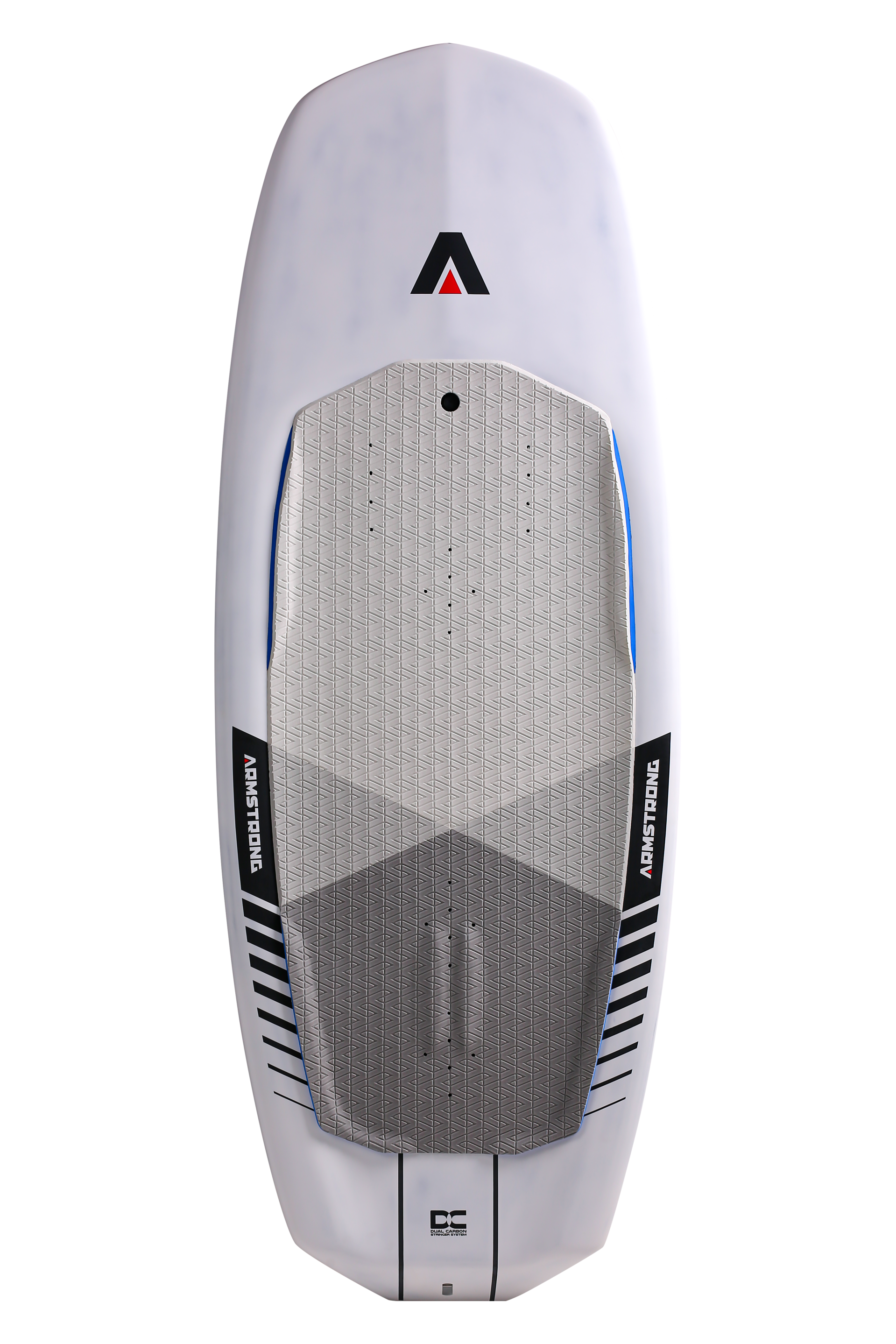 Wing FG 5'4'' 90L