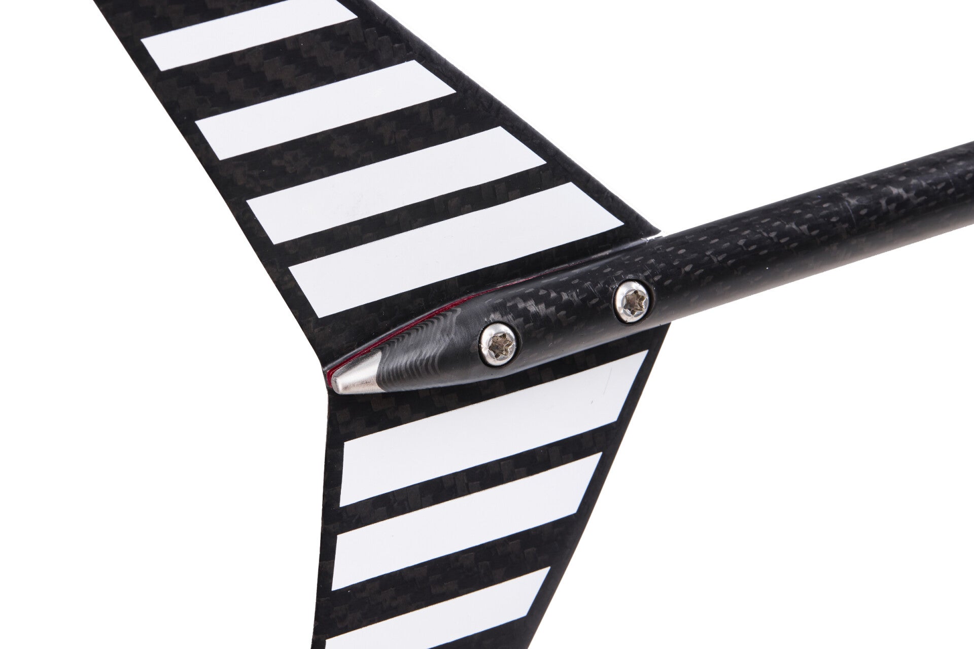 Flying V200 Stabilizer | Foilsurfing.nl - Your Dedicated Armstrong 