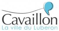 cavaillon-standard.jpg