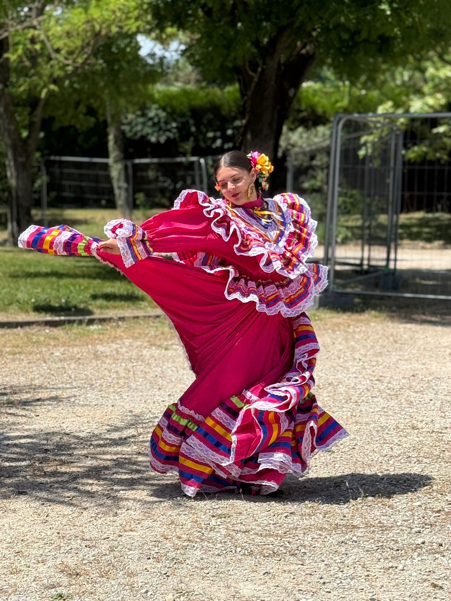 danseuse-standard.jpg