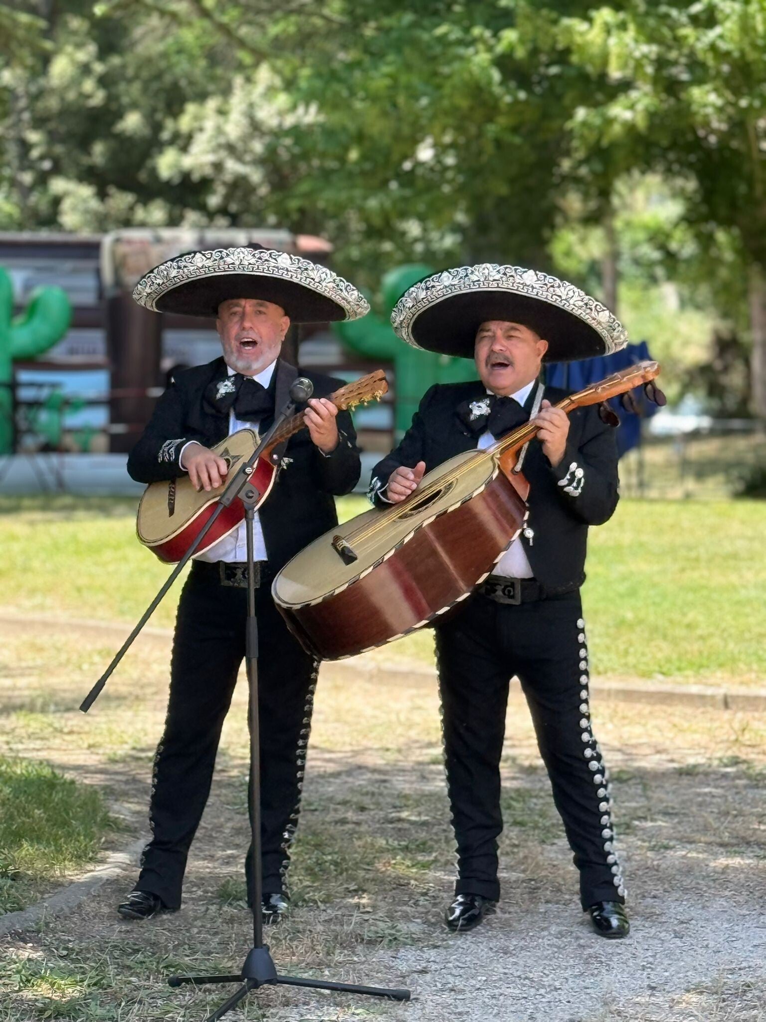 mariachi-standard.jpg