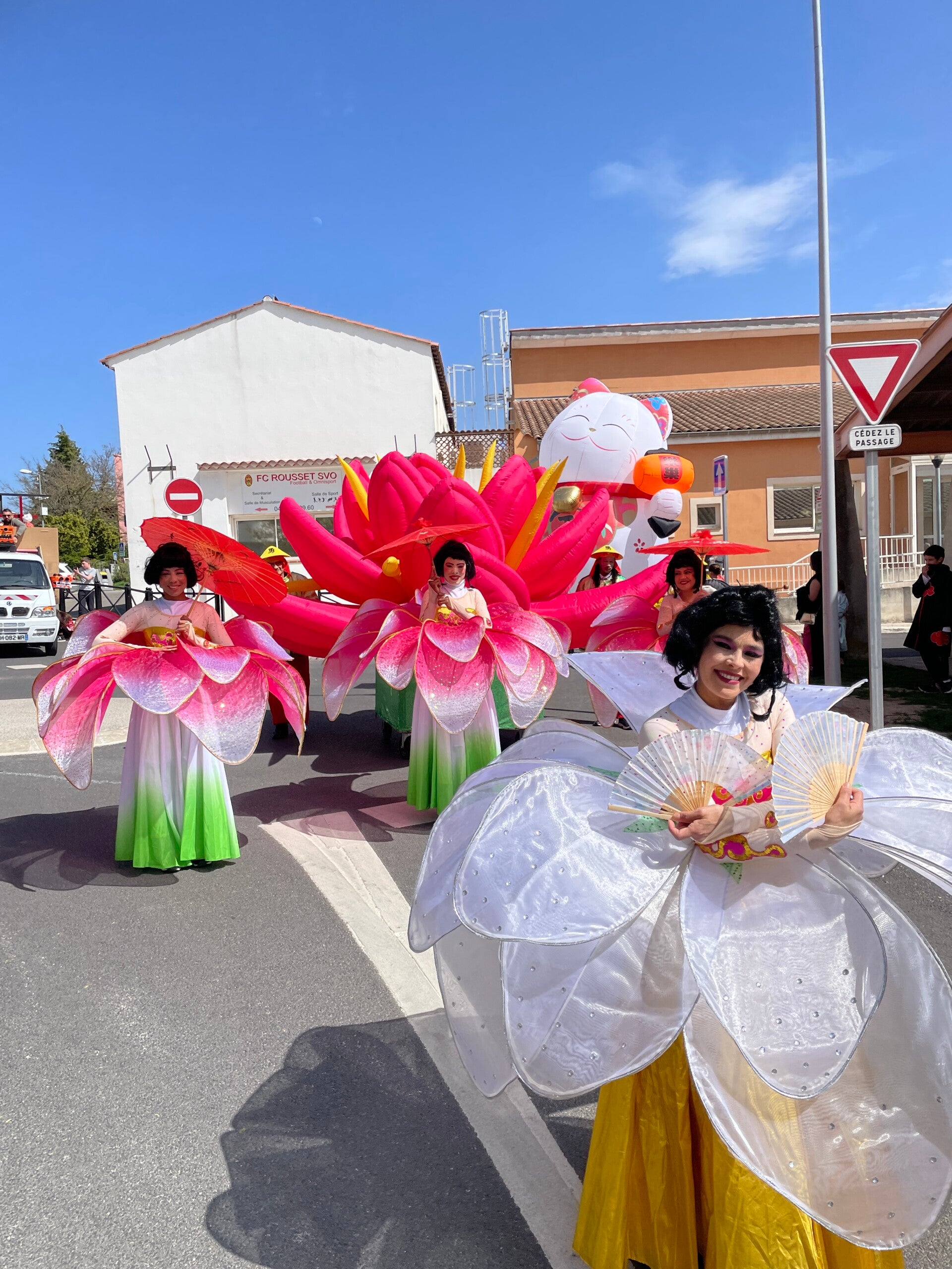 rousset-carnaval-2025-4-standard-jmdzuo.jpg