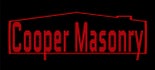 Cooper Masonry, INC