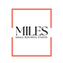Miles Small Business Studio