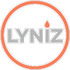 LYNIZ Cleaning Services