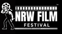 NRW FILM FESTIVAL