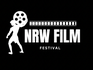 NRW FILM FESTIVAL