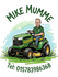 Mumme Garten- und Hausmeisterservice