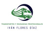 IVAN FLORES DIAZ