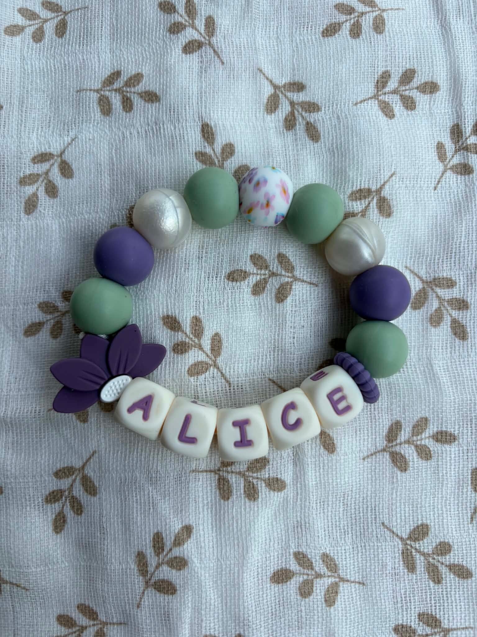Bijtring Alice