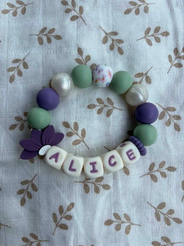 Bijtring Alice