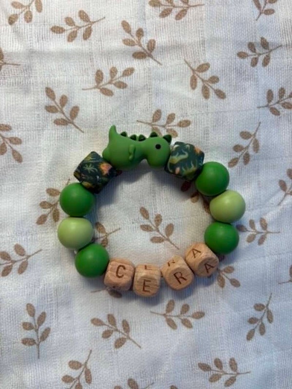 Bijtring Cera