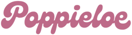 Poppieloe