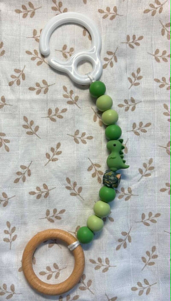 Wagenhanger Cera