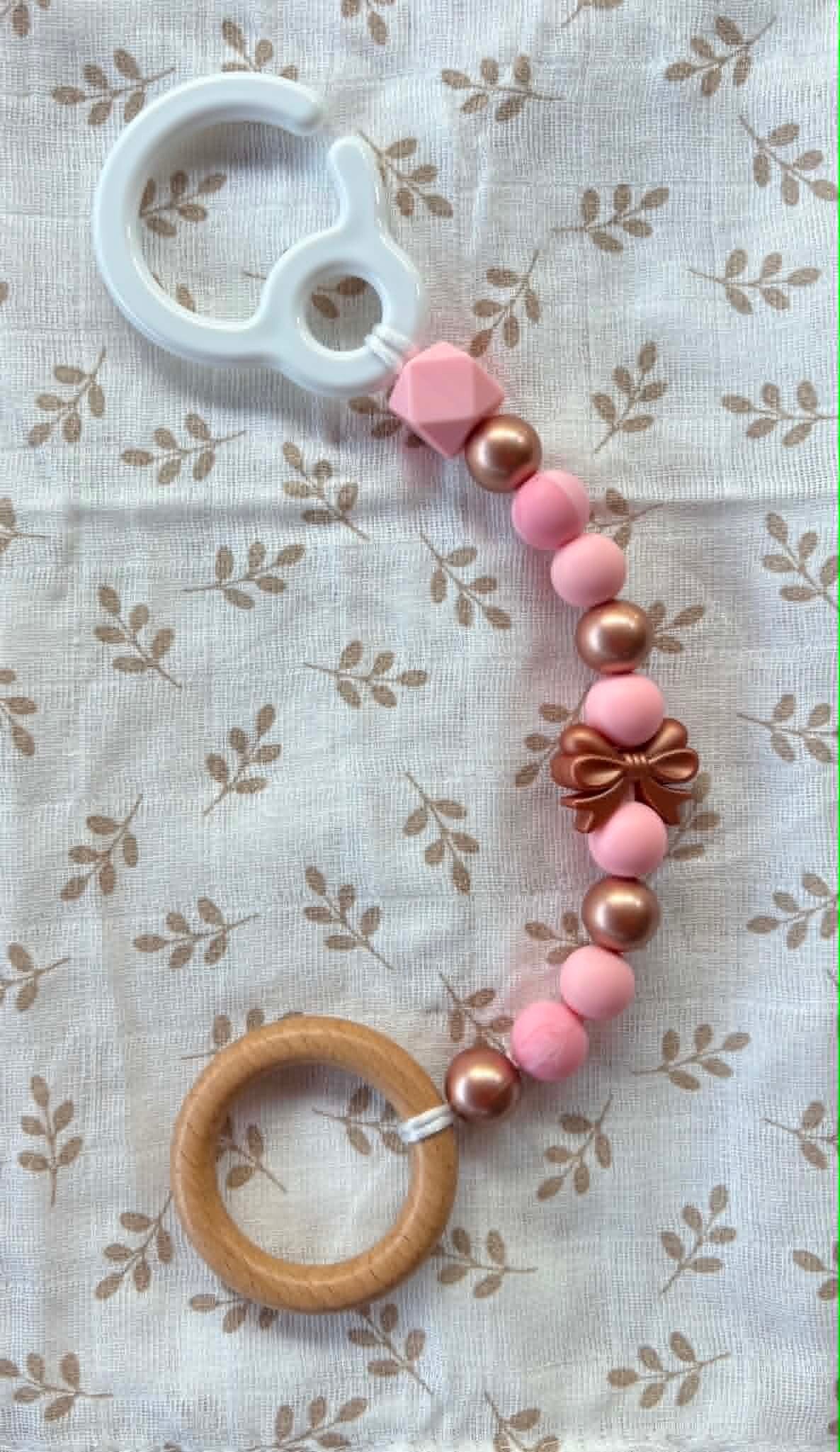 Wagenhanger Elle