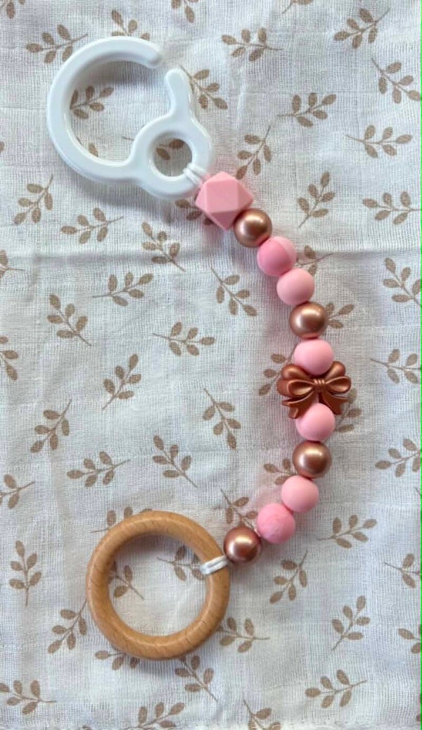 Wagenhanger Elle