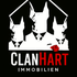 ClanHART-Immobilien ClanHART-Immobilien