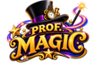 Prof. Magic's Wunschfabrik