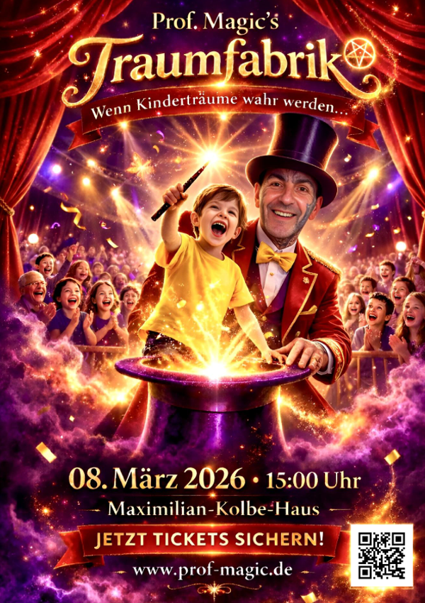 Memmingen, 08.03.2026