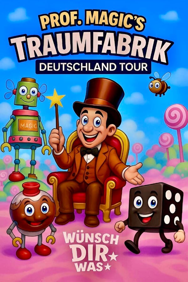 Kaufbeuren, 29.03.2026