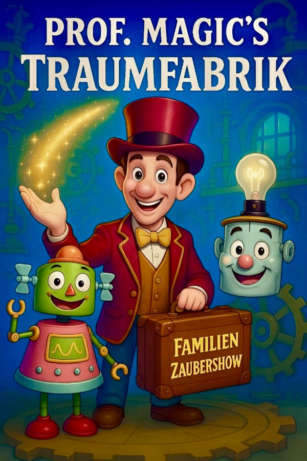 Memmingen, 08.03.2026