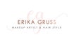 Erika Gruss