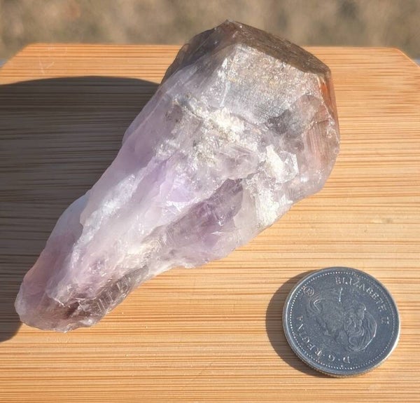Super Seven Point (Melody Stone)