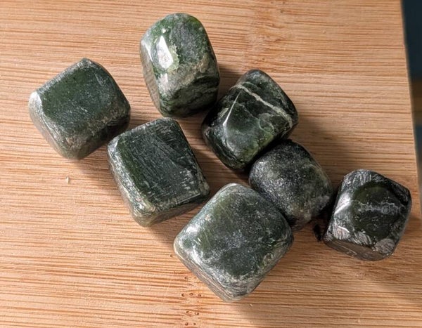 Jade