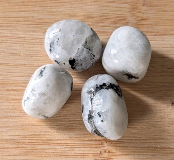Moonstone