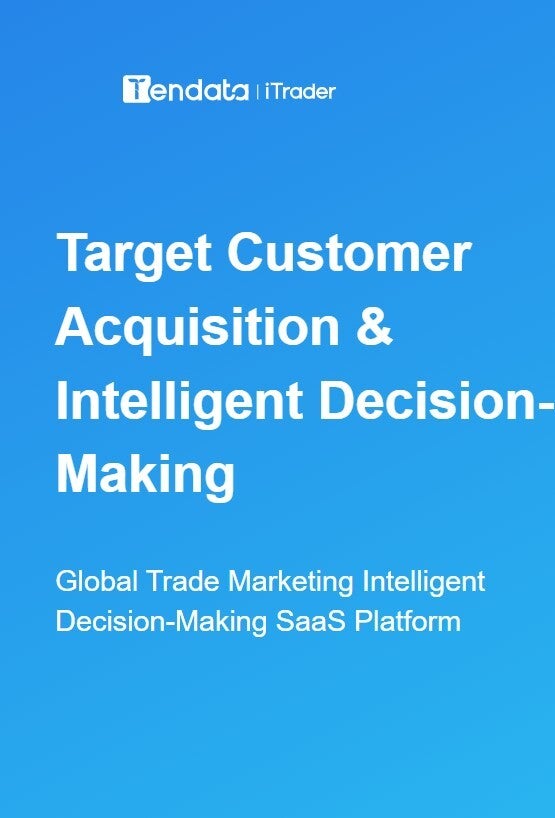 Agendar Demonstração