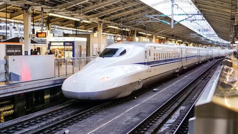 Gruppenreise Laubfärbung Japan   | www.japan-tours.de