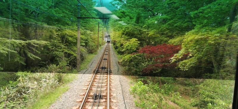 Gruppenreise Japan   | www.japan-tours.de