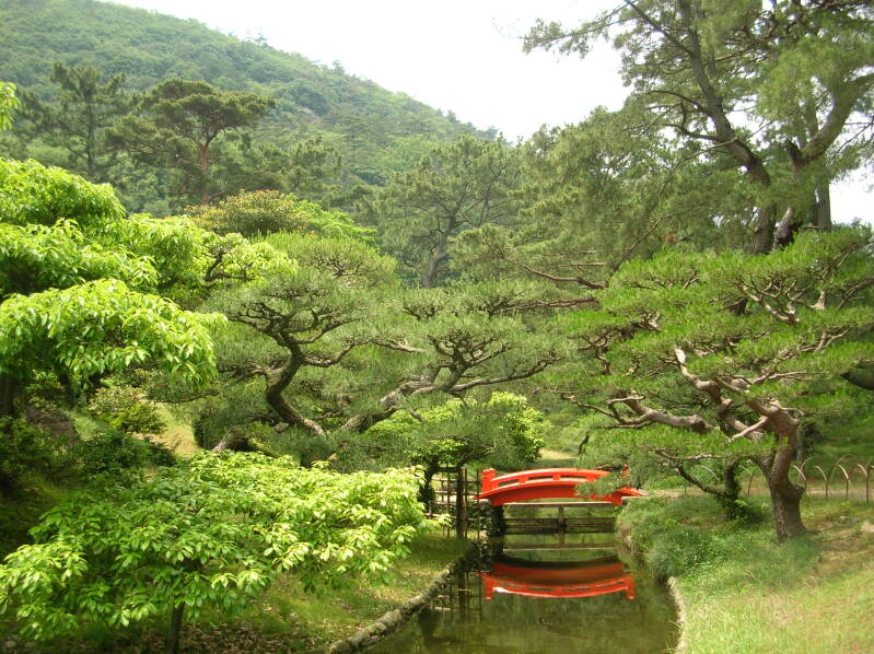 Gruppenreise Japan   | www.japan-tours.de