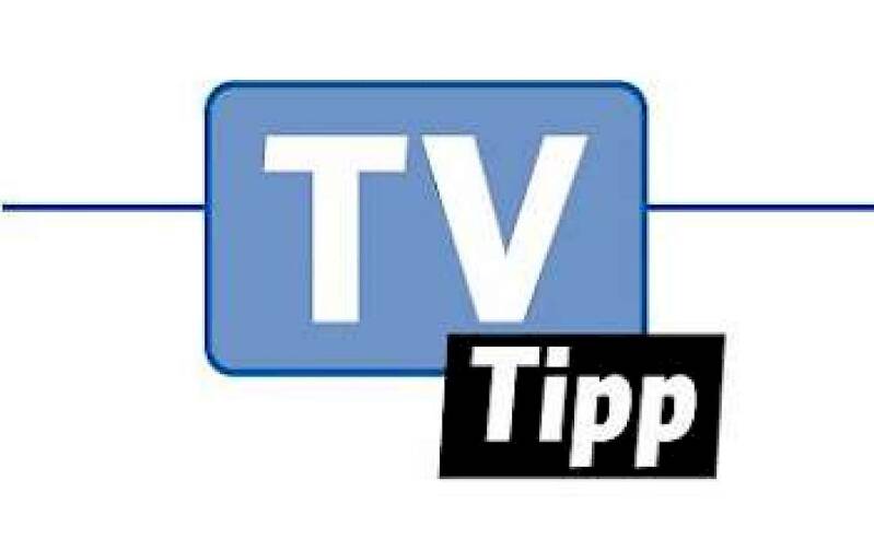 TV Tipp Japan  | www.japan-traumreisen.de