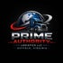 Prime Authority Logistics