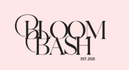 Bloom Bash
