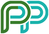 PalePeyi