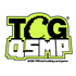 QSMP2 TCG