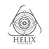 Helix Ventures L.L.C-Fz