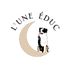 L'une éduc