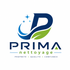 Prima Nettoyage