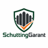 SchuttingGarant