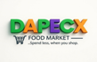DAPECX FOOD MARKET