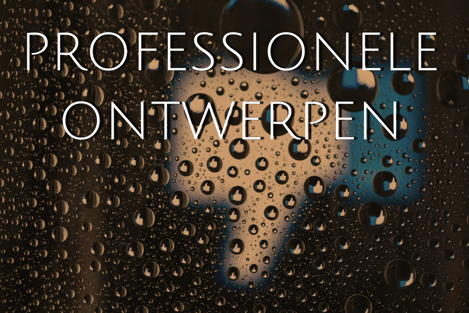 Professionele ontwerpen laten maken door Nederlands Taalbureau