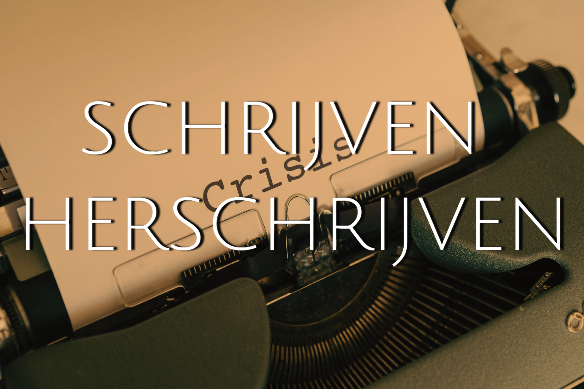 teksten herschrijven of inkorten van Nederlands Taalbureau.