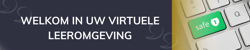 Cursus ChatGPT Nederlands Taalbureau.