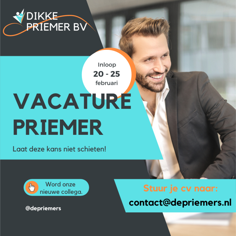 LinkedIn bericht laten ontwerpen door Nederlands Taalbureau