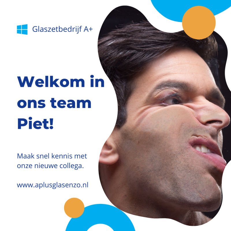 LinkedIn bericht laten ontwerpen door Nederlands Taalbureau